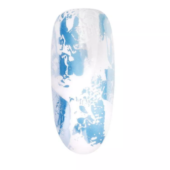 28 Pastel blue - NEONAIL