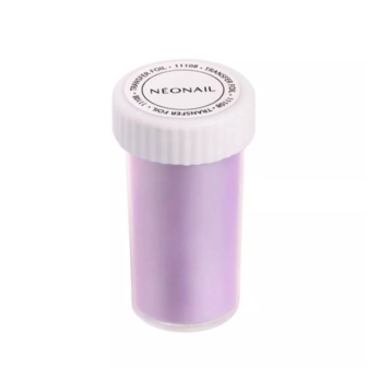 26 Pastel purple - NEONAIL