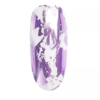26 Pastel purple - NEONAIL