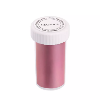 Transferfolie - 24 Pastel candy - NEONAIL