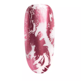Transferfolie - 24 Pastel candy - NEONAIL