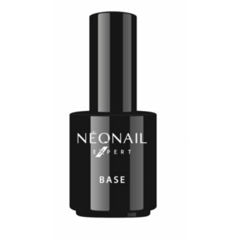 Baby Boomer Base - NEONAIL