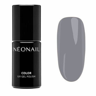 Independent Spirits - NEONAIL
