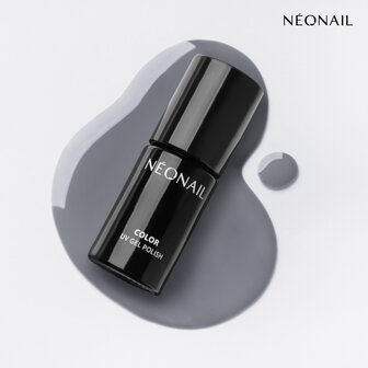 Independent Spirits - NEONAIL