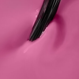 Ticket To Anywhere - NEONAIL
