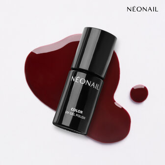Let&#039;s Make Memories Collection  - NEONAIL