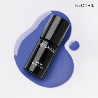 Let&#039;s Make Memories Collection  - NEONAIL