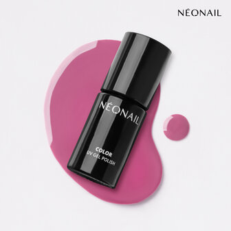 Let&#039;s Make Memories Collection  - NEONAIL