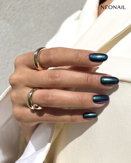 Liquid Nail Powder - Chameleon 01​​ - NEONAIL