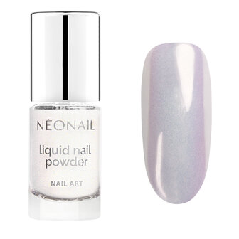 Liquid Nail Powder 6,5 ml &ndash; Chameleon 04​​ - NEONAIL