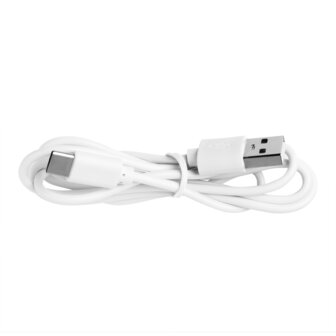 Flexi Tips LED Lamp - NEONAIL