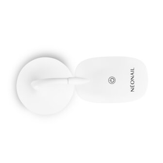 Flexi Tips LED Lamp - NEONAIL