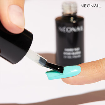  Flexi Tips Base - NEONAIL