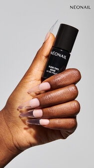  Flexi Tips Base - NEONAIL