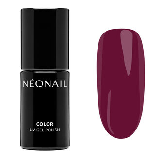 Perfect Berry - NEONAIL
