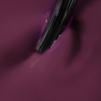Perfect Berry - NEONAIL