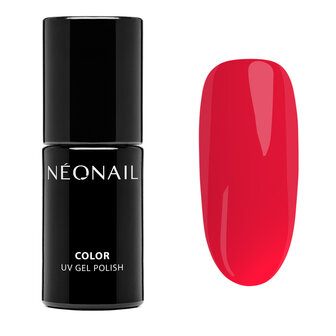 Perfect-Pink - NEONAIL