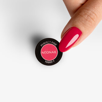 Perfect-Pink - NEONAIL