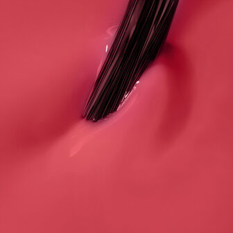 Perfect-Pink - NEONAIL