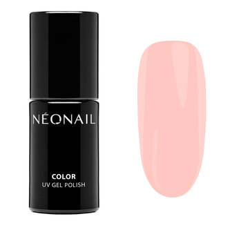 Perfect Rose - NEONAIL