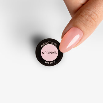 Perfect Rose - NEONAIL