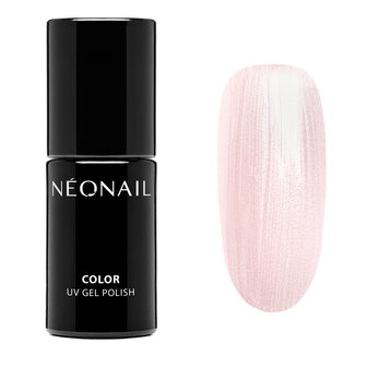Perfect Glazed - NEONAIL