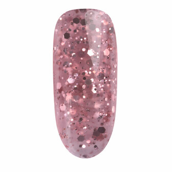 Duo Acrylgel 30g - Celebrate Rose - NEONAIL