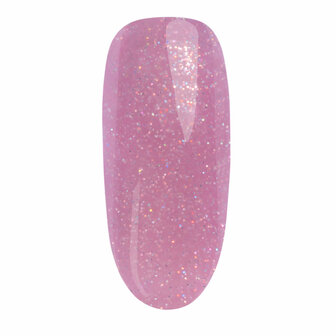 Duo Acrylgel 60g - Shimmer Tulip - NEONAIL
