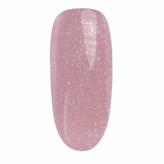 Duo Acrylgel 30g - Shimmer Pansy - NEONAIL