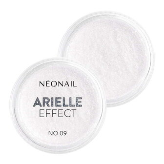 Arielle Effect 09 - NEONAIL