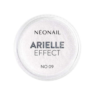 Arielle Effect 09 - NEONAIL