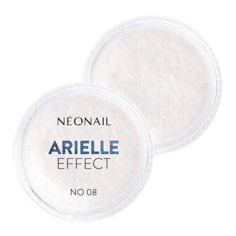 Arielle Effect 08 - NEONAIL