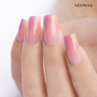 Duo Acrylgel 30g - Cover Peach Blush - NEONAIL