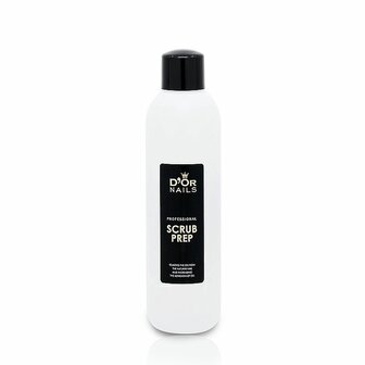 Scrub &amp; Prep 1L