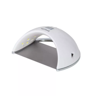 LED lamp 24/48W Eco 