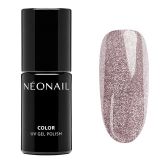 Artic Blush - NEONAIL