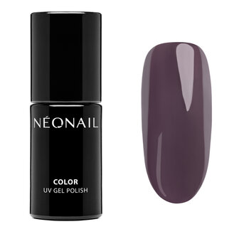 Mystic Night - NEONAIL