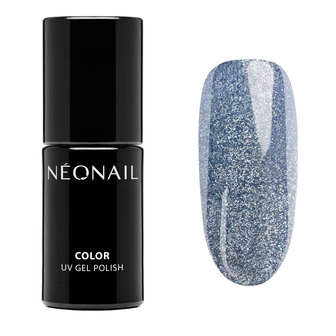 Polar Sparkle - NEONAIL