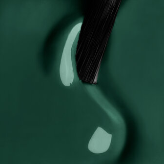 Green Aurora - NEONAIL