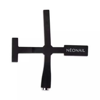 Magnet Cat Eye 5in1 - NEONAIL