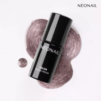 Artic Blush - NEONAIL