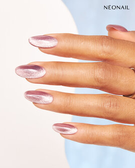 Artic Blush - NEONAIL