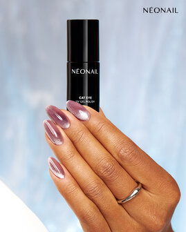 Artic Blush - NEONAIL
