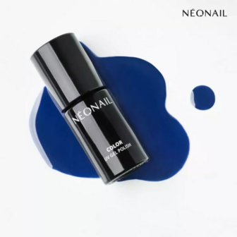 Icy Sapphire - NEONAIL