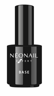 Neonail Expert - Base Extra 16 ml