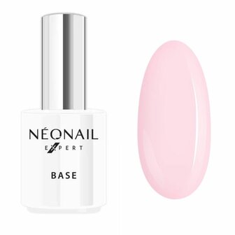 Revital Base Fiber Rosy Blush 15 ML