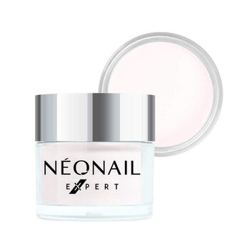 Acryl Powder Rose