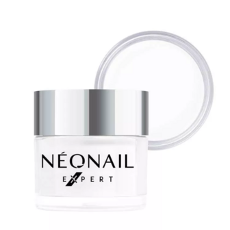 Acryl Powder White