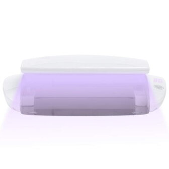 Lampe LED Futuro Touch 22W