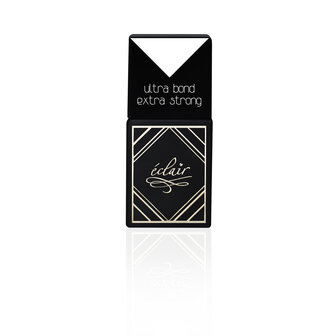 Ultra Bond Extra Strong &Eacute;clair